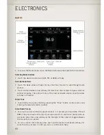 Preview for 62 page of Jeep Grand Cherokee SRT 2014 User Manual