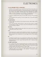 Preview for 63 page of Jeep Grand Cherokee SRT 2014 User Manual