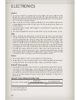 Preview for 66 page of Jeep Grand Cherokee SRT 2014 User Manual