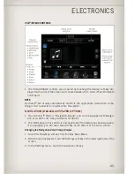 Preview for 67 page of Jeep Grand Cherokee SRT 2014 User Manual