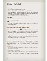 Preview for 70 page of Jeep Grand Cherokee SRT 2014 User Manual