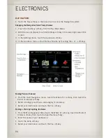 Preview for 86 page of Jeep Grand Cherokee SRT 2014 User Manual