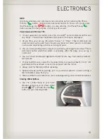 Preview for 93 page of Jeep Grand Cherokee SRT 2014 User Manual