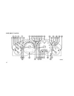 Preview for 126 page of Jeep Grand Cherokee Operating Information Manual