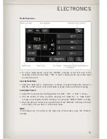 Preview for 53 page of Jeep Grand Cherokee User Manual