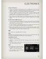 Preview for 55 page of Jeep Grand Cherokee User Manual