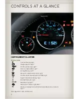 Preview for 10 page of Jeep Jeep Wrangler 2013 User Manual