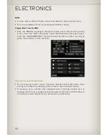 Preview for 52 page of Jeep Jeep Wrangler 2013 User Manual