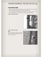 Preview for 121 page of Jeep Jeep Wrangler 2013 User Manual