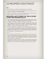 Preview for 124 page of Jeep Jeep Wrangler 2013 User Manual