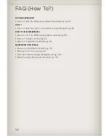 Preview for 130 page of Jeep Jeep Wrangler 2013 User Manual