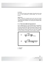 Предварительный просмотр 17 страницы Jeep Jeep Wrangler Quick Manual To Repairs