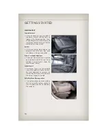 Preview for 18 page of Jeep PATRIOT 2013 User Manual