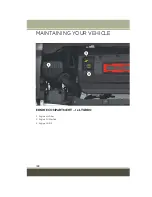 Preview for 190 page of Jeep RENEGADE 2016 User Manual