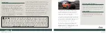 Preview for 299 page of Jeep Renegade 2018 User Manual