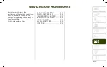 Preview for 215 page of Jeep Renegade Latitude 2019 Owner'S Handbook Manual