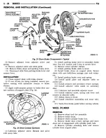 Preview for 60 page of Jeep Wrangler 1997 Manual