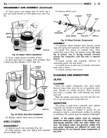 Preview for 65 page of Jeep Wrangler 1997 Manual