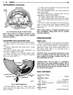 Preview for 68 page of Jeep Wrangler 1997 Manual