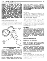 Preview for 114 page of Jeep Wrangler 1997 Manual