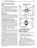 Preview for 142 page of Jeep Wrangler 1997 Manual