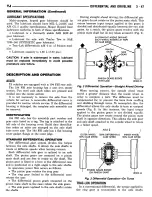 Preview for 173 page of Jeep Wrangler 1997 Manual