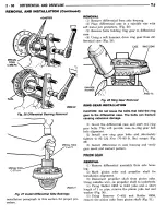 Preview for 186 page of Jeep Wrangler 1997 Manual