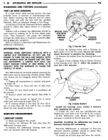 Preview for 214 page of Jeep Wrangler 1997 Manual