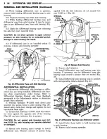 Preview for 220 page of Jeep Wrangler 1997 Manual