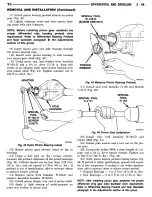 Preview for 225 page of Jeep Wrangler 1997 Manual