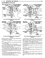 Preview for 236 page of Jeep Wrangler 1997 Manual