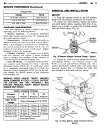 Preview for 253 page of Jeep Wrangler 1997 Manual