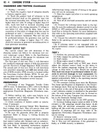 Preview for 270 page of Jeep Wrangler 1997 Manual