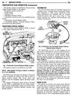 Preview for 276 page of Jeep Wrangler 1997 Manual