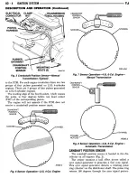 Preview for 278 page of Jeep Wrangler 1997 Manual