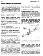 Preview for 279 page of Jeep Wrangler 1997 Manual