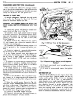 Preview for 281 page of Jeep Wrangler 1997 Manual