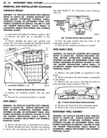 Preview for 322 page of Jeep Wrangler 1997 Manual