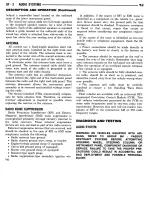 Preview for 326 page of Jeep Wrangler 1997 Manual