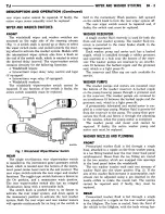 Preview for 347 page of Jeep Wrangler 1997 Manual