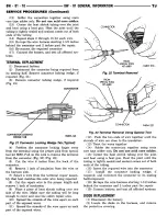 Preview for 404 page of Jeep Wrangler 1997 Manual