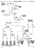 Preview for 537 page of Jeep Wrangler 1997 Manual