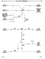 Preview for 562 page of Jeep Wrangler 1997 Manual