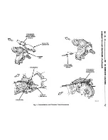 Preview for 632 page of Jeep Wrangler 1997 Manual