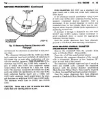 Preview for 687 page of Jeep Wrangler 1997 Manual