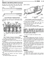 Preview for 705 page of Jeep Wrangler 1997 Manual