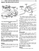 Preview for 754 page of Jeep Wrangler 1997 Manual