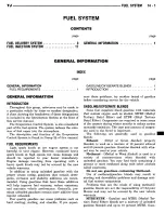 Preview for 773 page of Jeep Wrangler 1997 Manual