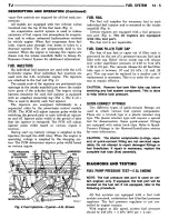 Preview for 777 page of Jeep Wrangler 1997 Manual