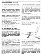 Preview for 780 page of Jeep Wrangler 1997 Manual